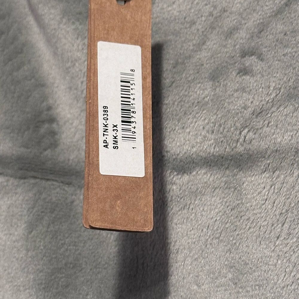 SKIMS VELOUR SET - Picture 5 of 5